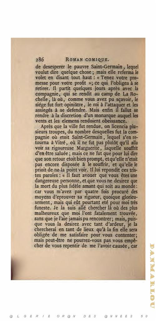 ROMAN COMIQUE PAR SCARRON 1857_000277.jpg